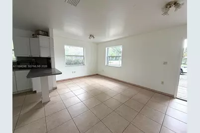 14140 NE 2 Ct #2, Miami, FL 33161 - Photo 4