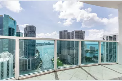 31 SE 5th St #3914, Miami, FL 33131 - Photo 34