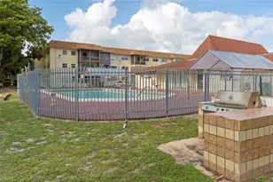 4043 NW 16th St, Lauderhill, FL 33313 - Photo 38