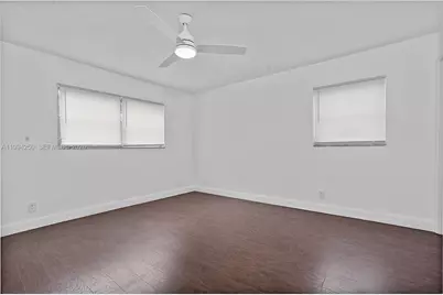 4043 NW 16th St #207, Lauderhill, FL 33313 - Photo 30