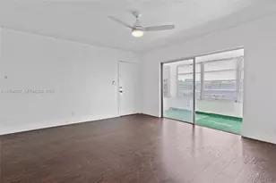 4043 NW 16th St, Lauderhill, FL 33313 - Photo 12