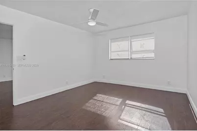 4043 NW 16th St #207, Lauderhill, FL 33313 - Photo 32