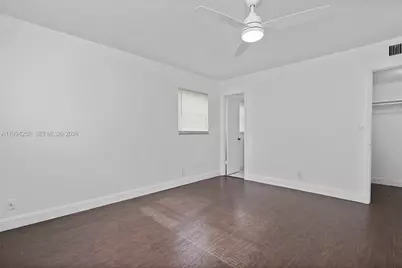4043 NW 16th St #207, Lauderhill, FL 33313 - Photo 34