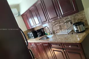 4015 Indian Creek Dr, Miami Beach, FL 33140 - Photo 12