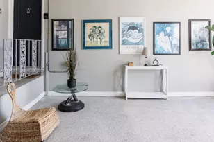 4015 Indian Creek Dr, Miami Beach, FL 33140 - Photo 2