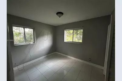 3411 NW 1st St, Lauderhill, FL 33311 - Photo 22