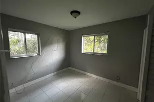 3411 NW 1st St, Lauderhill, FL 33311 - Photo 22