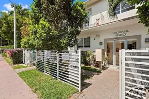 1560 Meridian Ave, Miami Beach, FL 33139 - Photo 2