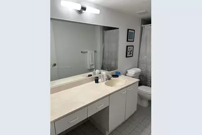 17801 N Bay Rd #203, Sunny Isles Beach, FL 33160 - Photo 8
