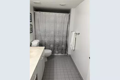 17801 N Bay Rd #203, Sunny Isles Beach, FL 33160 - Photo 6