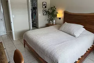 3640 NW 9th St, Miami, FL 33125 - Photo 6