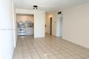 3640 NW 9th St, Miami, FL 33125 - Photo 4