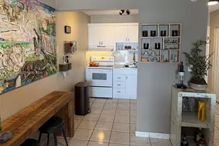 3640 NW 9th St, Miami, FL 33125 - Photo 4