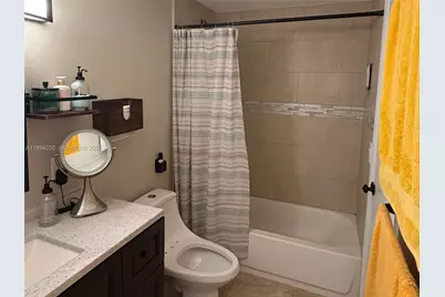 3640 NW 9th St #505, Miami, FL 33125 - Photo 10