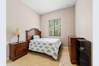 19385 SW 79th Ct, Cutler Bay, FL 33157 - Photo 18