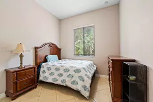 19385 SW 79th Ct, Cutler Bay, FL 33157 - Photo 18