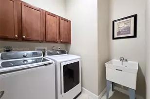 19385 SW 79th Ct, Cutler Bay, FL 33157 - Photo 66