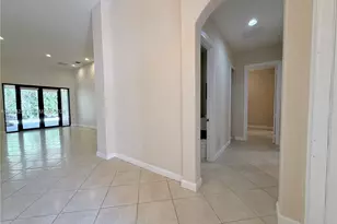 19385 SW 79th Ct, Cutler Bay, FL 33157 - Photo 76