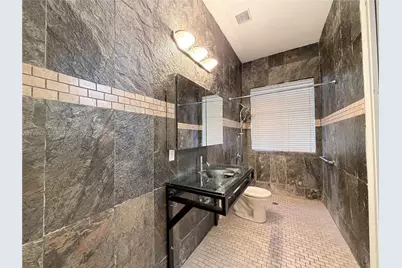 19385 SW 79th Ct, Cutler Bay, FL 33157 - Photo 50