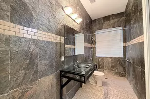 19385 SW 79th Ct, Cutler Bay, FL 33157 - Photo 50