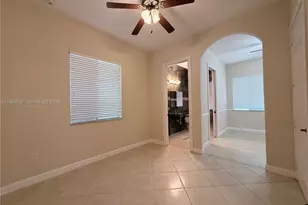 19385 SW 79th Ct, Cutler Bay, FL 33157 - Photo 68