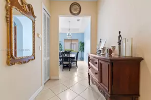 19385 SW 79th Ct, Cutler Bay, FL 33157 - Photo 6