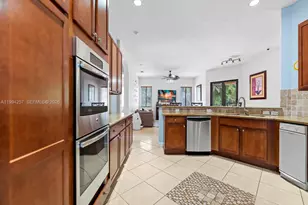 19385 SW 79th Ct, Cutler Bay, FL 33157 - Photo 10