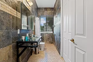 19385 SW 79th Ct, Cutler Bay, FL 33157 - Photo 28