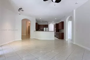 19385 SW 79th Ct, Cutler Bay, FL 33157 - Photo 50