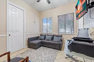 19385 SW 79th Ct, Cutler Bay, FL 33157 - Photo 46