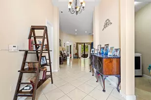 19385 SW 79th Ct, Cutler Bay, FL 33157 - Photo 2