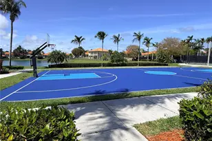 19385 SW 79th Ct, Cutler Bay, FL 33157 - Photo 64