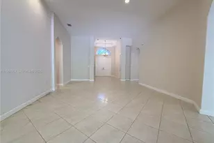 19385 SW 79th Ct, Cutler Bay, FL 33157 - Photo 10