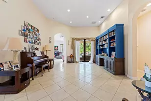 19385 SW 79th Ct, Cutler Bay, FL 33157 - Photo 4