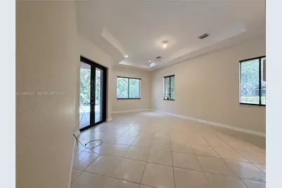 19385 SW 79th Ct, Cutler Bay, FL 33157 - Photo 42
