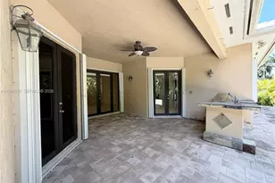 19385 SW 79th Ct, Cutler Bay, FL 33157 - Photo 58