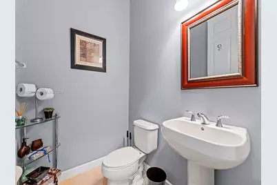 19385 SW 79th Ct, Cutler Bay, FL 33157 - Photo 24