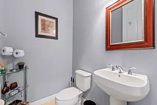 19385 SW 79th Ct, Cutler Bay, FL 33157 - Photo 24