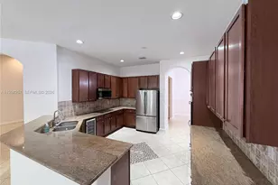 19385 SW 79th Ct, Cutler Bay, FL 33157 - Photo 48