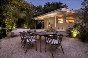 3138 SW 15th St, Fort Lauderdale, FL 33312 - Photo 1