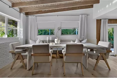 3138 SW 15th St, Fort Lauderdale, FL 33312 - Photo 12