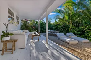 3138 SW 15th St, Fort Lauderdale, FL 33312 - Photo 28