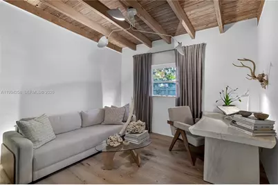 3138 SW 15th St, Fort Lauderdale, FL 33312 - Photo 20