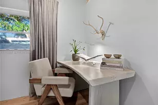 3138 SW 15th St, Fort Lauderdale, FL 33312 - Photo 18