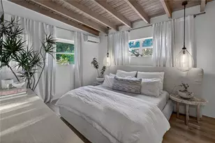 3138 SW 15th St, Fort Lauderdale, FL 33312 - Photo 26