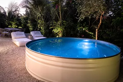 3138 SW 15th St, Fort Lauderdale, FL 33312 - Photo 32