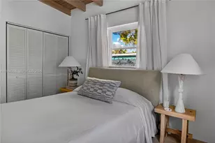 3138 SW 15th St, Fort Lauderdale, FL 33312 - Photo 22
