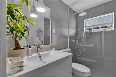 3138 SW 15th St, Fort Lauderdale, FL 33312 - Photo 16