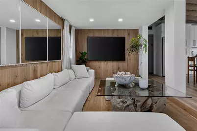 3138 SW 15th St, Fort Lauderdale, FL 33312 - Photo 16