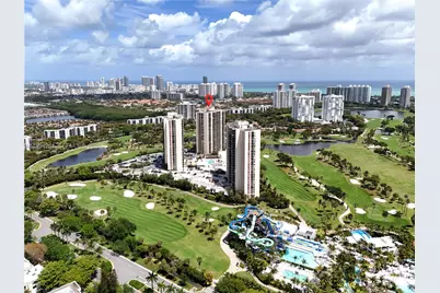 20379 W Country Club Dr #2236, Aventura, FL 33180 - Photo 22